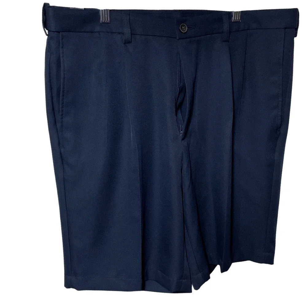 Haggar cool 18